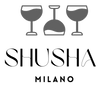 Shusha Milano