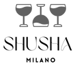 Shusha Milano